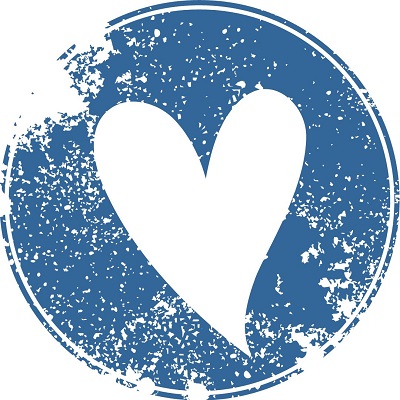 Hochzeitssängerin Gefühlvoll