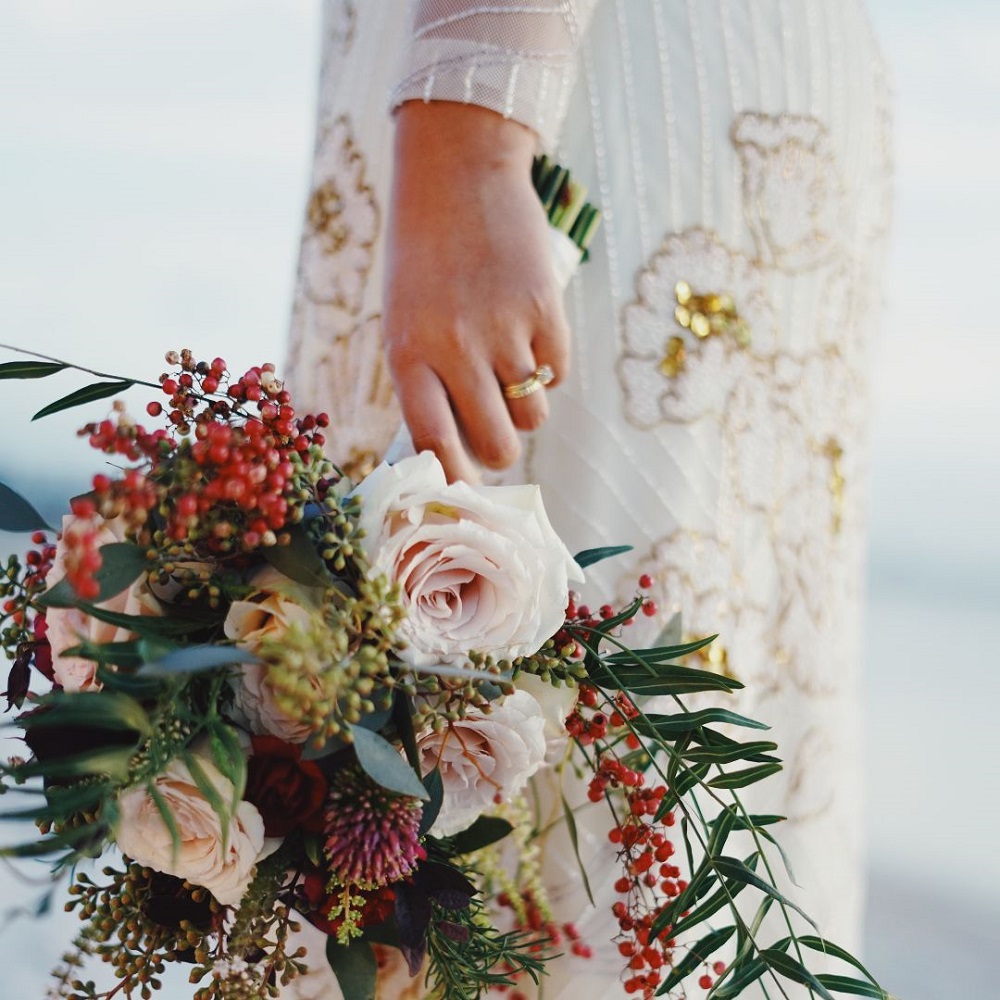 Hochzeitssängerin Karlsruhe, Rastatt und Baden-Baden